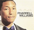 The Profile - Pharrell Williams: Amazon.de: Musik