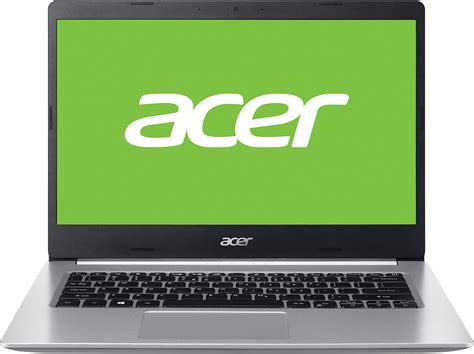 Notebook Acer Aspire 5 Vodafonecz