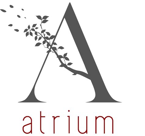 Atrium - Estate Agents in Polmont, Falkirk