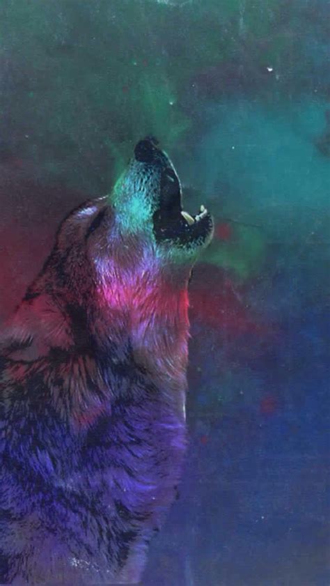 Here are fabulous collections of wolf wallpaper wallpapers that apt for desktop and mobile phones.download the amazing collections of topmost hd wallpapers and backgrounds for free. 🐺 I love wolves 🐺 | Wolf wallpaper, Iphone wallpaper wolf, Wolf art