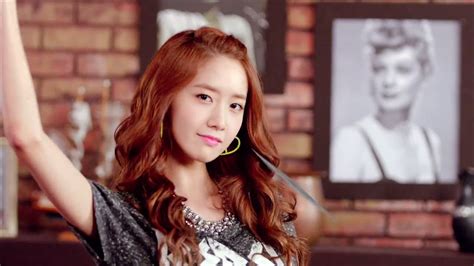 My Oh My Girls Generation Snsd Wallpaper 36011805 Fanpop