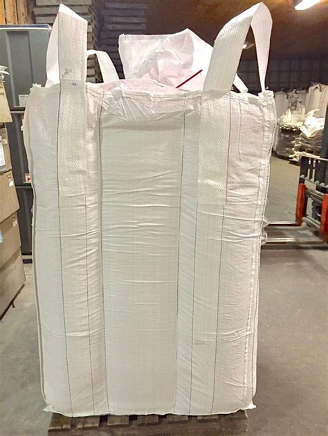 Bulk Bags Bag Supplies Canada Ltd Bscl Ontario Wholesale Bags