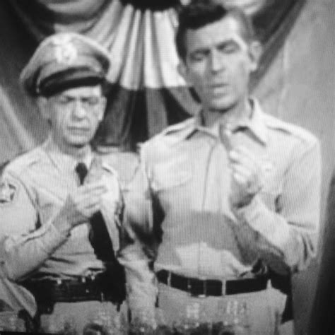 Pin On Andy Griffith 1926 2012 Scenes From His Shows