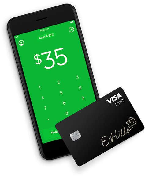 Cash app makes direct deposits available as soon as they are received, up to two days earlier than many other banks. Cash App on iPhone with the Cash card | Instant cash, Free ...