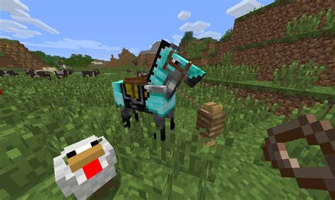 Co Optimus News Minecraft Update 19 Hits Xbox Editions