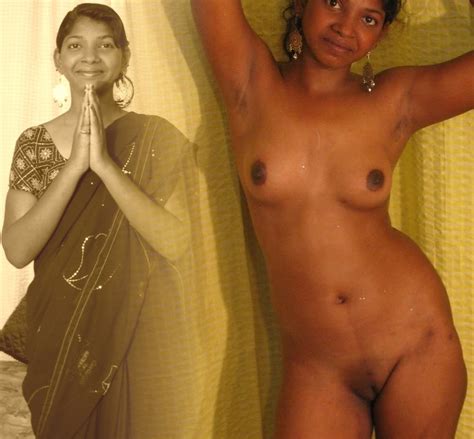 Desi Indian Sexy Pix Gallery 72306