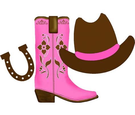 Hoedown Clipart Free Download On Clipartmag