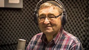 Herbert Perl aus Kreuztal, Förderverein Radio Siegerland-Wittgenstein e ...