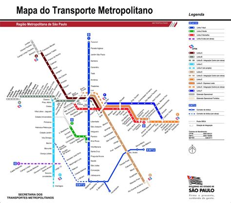 Álbumes 101 Foto Mapa Del Sistema De Transporte Colectivo Metro Lleno