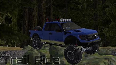 See more of offroad outlaws truck and car meets on facebook. Offroad Outlaws - New Map "The Real Feel" - YouTube