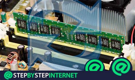 Upgrading your pc's ram is one way to make your computer feel far more snappy. 【UPDATE RAM MEMORY】 Improve the Performance of your Equipment