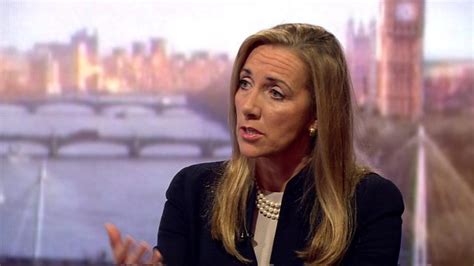 Bbc One The Andrew Marr Show 24012016 Rona Fairhead Everything