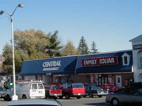 540 river st, winchendon, ma 01475. Visitors Guide Winchendon Massachusetts