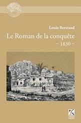 Le club du roman historique Le roman de la conquête