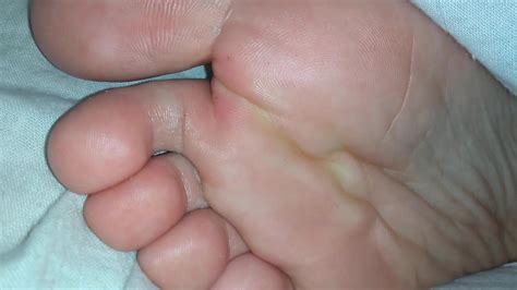 Free Sleepy Feet Tickle Porn Videos From Thumbzilla Hot Sex Picture