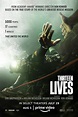 Thirteen Lives (2022) - IMDb