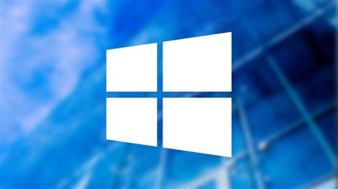Chances are that you have some programs you open as soon as you boot up your computer. How to Change Windows 10 Startup Programs & Start your PC ...