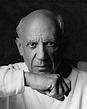 Biografia de Pablo Picasso