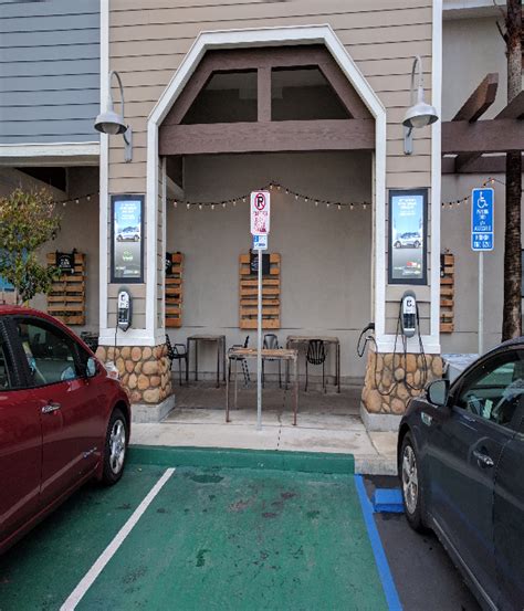 Search businesses at searchinfonow.com for spirulina in whole foods near you Long Beach, California EV Charging Stations Info | ChargeHub