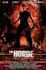 The Horde (2016) – Trailer und Poster