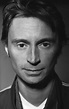 Robert Carlyle - Height, Age, Bio, Weight, Net Worth, Facts and Family