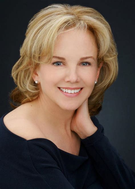 Linda Purl Net Worth And Biowiki 2018 Facts Which You Must To Know