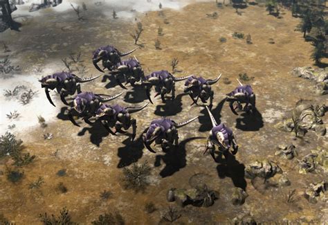 Warhammer 40000 Gladius Relics Of War On Steam
