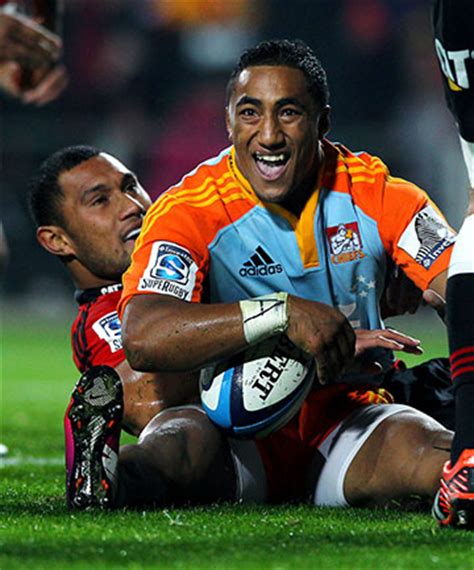 Bundee aki playing for ireland in the six nations. New Connacht Centre Bundee Aki Has Ireland Jersey In His ...