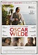 La importancia de llamarse Oscar Wilde - Película 2018 - SensaCine.com