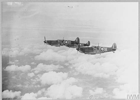 8 Facts About Battle Of Britain You Should Know Imperial War Museums