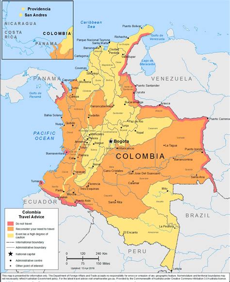 Como Marcar De Estados Unidos A Colombia Como Llamar A