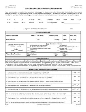 Rest assured that i do practice a form of immunization that keeps my . Editable nj vaccine religious exemption form - Fill Out ...