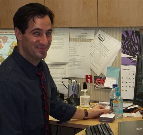 What Happened To Carl Azuz Memes Age Net Worth Wiki Bio