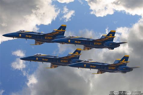 Us Navy Blue Angels Fa 18 Hornet Fighter Defence Forum And Military Photos Defencetalk