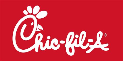 It all started with a man named truett cathy, a restaurant called the dwarf grill and the original chicken sandwich. 'Somebody blessed a lot of folks yesterday' at Huntsville Chick-fil-A | AL.com