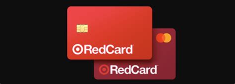 1 the display has rounded corners that follow a beautiful curved design, and these corners are within a standard rectangle. target red credit card Archives - Tutorials