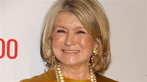 Martha Stewart Excelfaheema