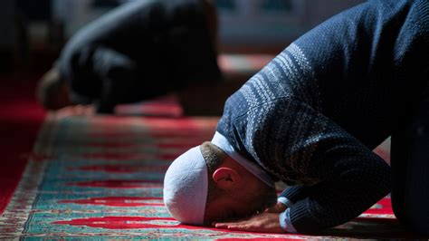 Minneapolis Becomes First U S City To Allow Muslim Call To Prayer Five Times A Day American