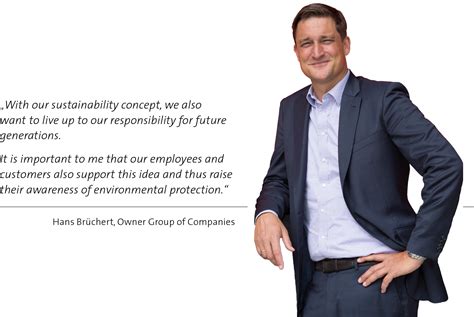 Environment And Sustainability Hlc Aviation Gmbh