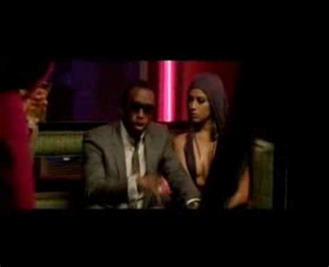 p diddy ft nicole scherzinger come to me on vimeo