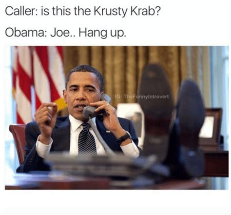 The Best Obama Biden Memes