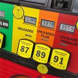 Images of Flying J Gas Prices