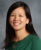 Dr. Sophia Lin Wins NYACEP's 2021 New Speaker Award | Emergency Medicine