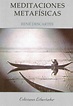 Libro: Meditaciones Metafísicas / René Descartes - $ 150,00 en Mercado ...