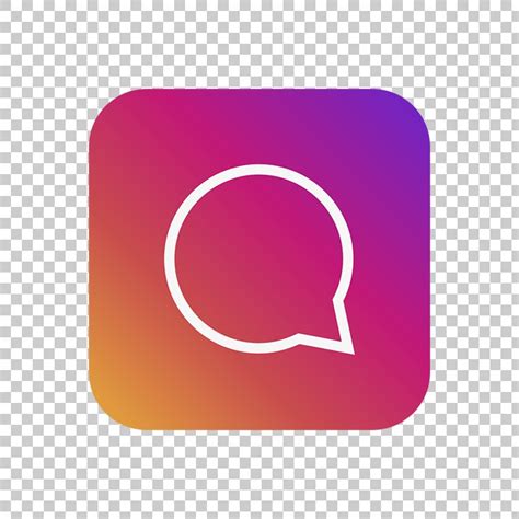 Beauty and fashion icons tuesday april 27 2021. Instagram Comment PNG Icons Free Download searchpng.com