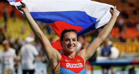 doping rusya ya pahalıya patladı son dakika