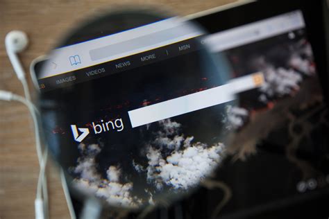 Bing Ads Dashboard Now Includes Comparative Metrics More