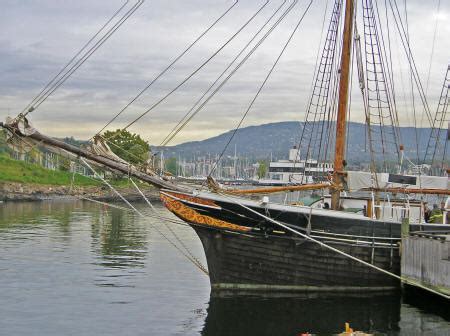 We welcome you to nearly 150 boutiques and restaurants. Hotels in the Jessheim District of Oslo Norway