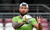 NRL could snap up dumped rugby star Quade Cooper | Sunshine Coast Daily