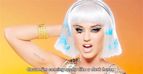 Katy Perry Tumblr  Live Virlaunch